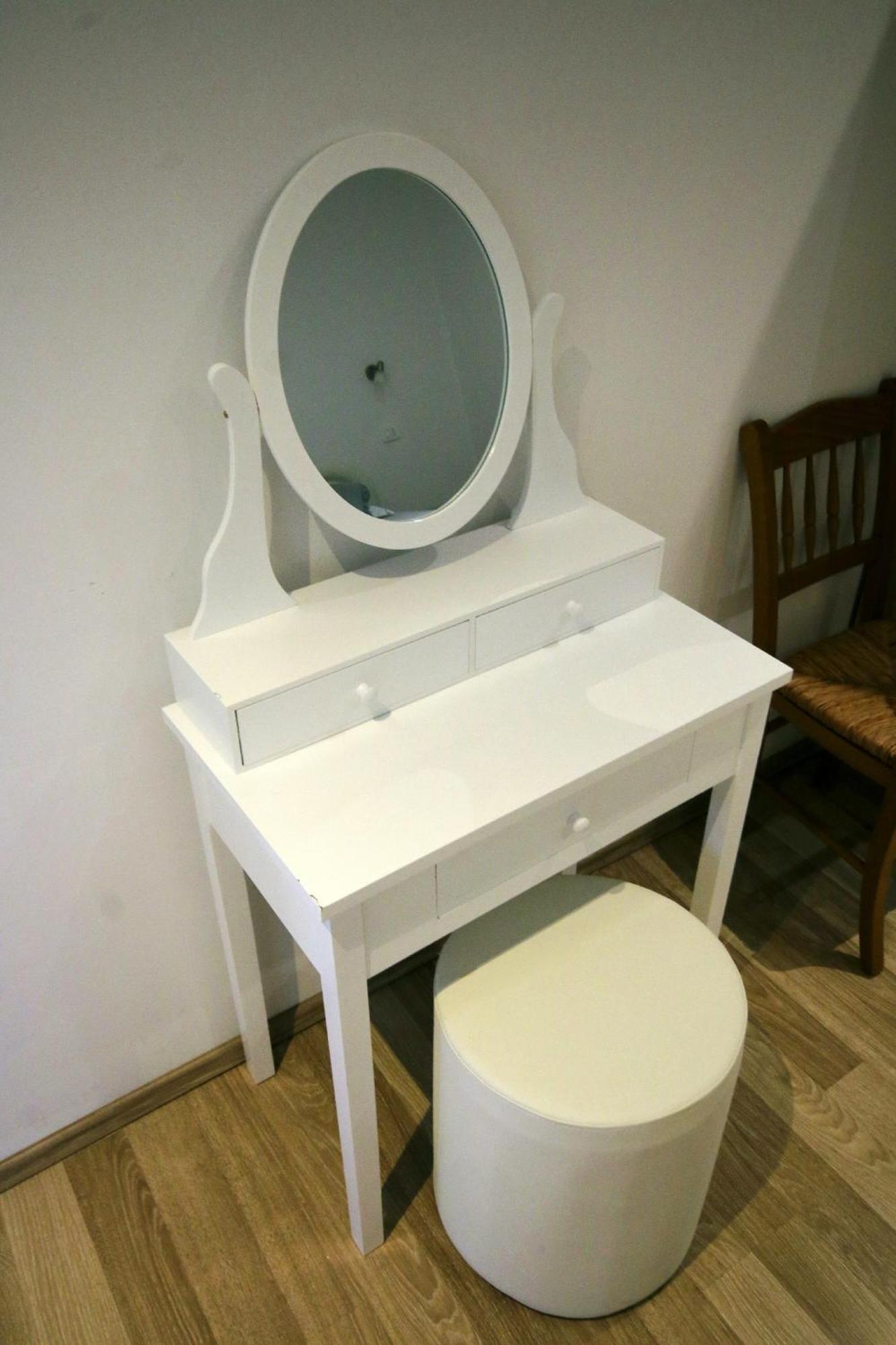 Appartement Orest